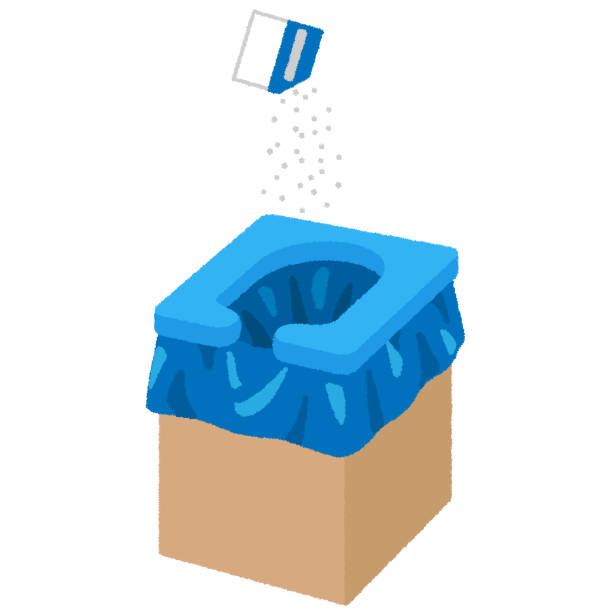 Best Wedding porta potty rental  in North Shore, VA